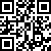 https://ja.abna24.com/xdvYT