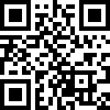 https://ja.abna24.com/x988f