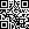 https://ja.abna24.com/xcbpX
