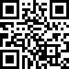 https://ja.abna24.com/x9Bf2