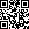 https://ja.abna24.com/xjGTf