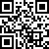 https://ja.abna24.com/xgjtM
