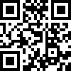 https://ja.abna24.com/xcJz7