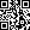 https://ja.abna24.com/xkBZP