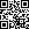 https://ja.abna24.com/xg8YC
