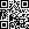 https://ja.abna24.com/xd77Y