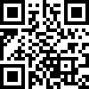 https://ja.abna24.com/xbN3P