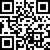 https://ja.abna24.com/x9TVf