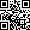 https://ja.abna24.com/xbsnk
