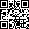 https://ja.abna24.com/xbKvb