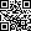 https://ja.abna24.com/xc9JK