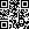https://ja.abna24.com/xgtbY