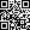 https://ja.abna24.com/xd8dY