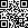 https://ja.abna24.com/xfrPG