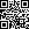 https://ja.abna24.com/xcxFr