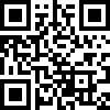 https://ja.abna24.com/xfBpH