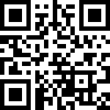 https://ja.abna24.com/xdHQH