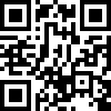 https://ja.abna24.com/xkwLz
