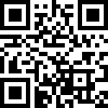 https://ja.abna24.com/x9CHv