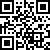 https://ja.abna24.com/xhX2d
