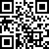 https://ja.abna24.com/xdjww