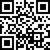 https://ja.abna24.com/xkW76