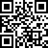 https://ja.abna24.com/xfL2b