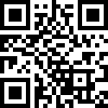 https://ja.abna24.com/xbn6z