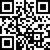 https://ja.abna24.com/xbSsB