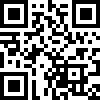 https://ja.abna24.com/x9CqC