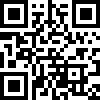 https://ja.abna24.com/xdHXH