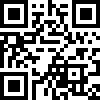 https://ja.abna24.com/xhTLL