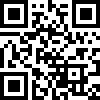 https://ja.abna24.com/xdkx7