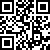 https://ja.abna24.com/x8PyX