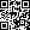 https://ja.abna24.com/xkNtj