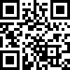 https://ja.abna24.com/xbcZb