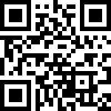 https://ja.abna24.com/xdhVc