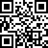 https://ja.abna24.com/xcv6w