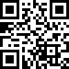https://ja.abna24.com/x9t5W