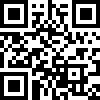 https://ja.abna24.com/xkw88