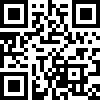https://ja.abna24.com/x9YHF