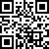 https://ja.abna24.com/xdfTx