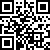 https://ja.abna24.com/xfZjd