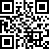 https://ja.abna24.com/xdF7p