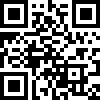 https://ja.abna24.com/xkj3k
