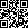 https://ja.abna24.com/xbZKN