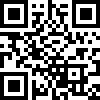 https://ja.abna24.com/xbg6X