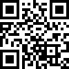 https://ja.abna24.com/xbKvg