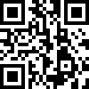 https://ja.abna24.com/xfPTz