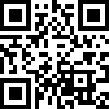 https://ja.abna24.com/x9wTY
